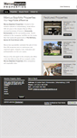 Mobile Screenshot of marcusbaptistaproperties.co.za